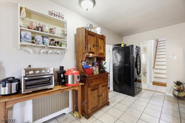 48 Belmohr St, Belleville Twp., NJ 07109