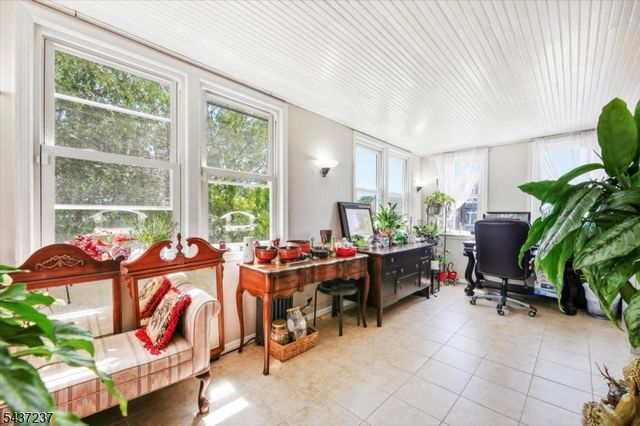 48 Belmohr St, Belleville Twp., NJ 07109