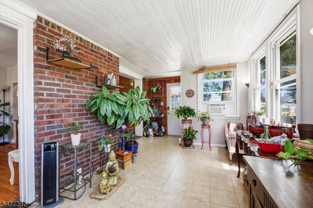 48 Belmohr St, Belleville Twp., NJ 07109