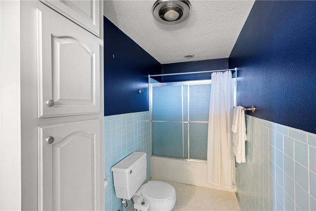 10127 George Mountain Loop, Danville, AR 72833