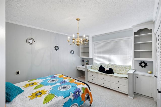 10127 George Mountain Loop, Danville, AR 72833