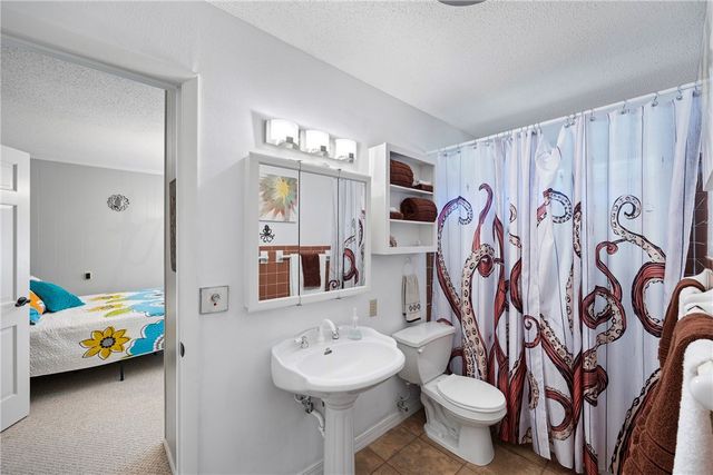 10127 George Mountain Loop, Danville, AR 72833