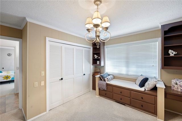 10127 George Mountain Loop, Danville, AR 72833