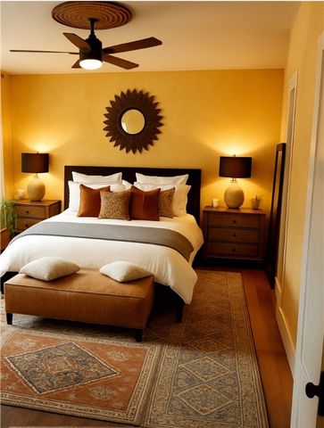 10127 George Mountain Loop, Danville, AR 72833