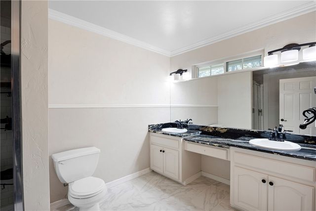 10127 George Mountain Loop, Danville, AR 72833