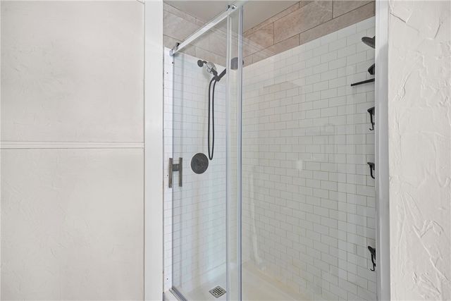 10127 George Mountain Loop, Danville, AR 72833