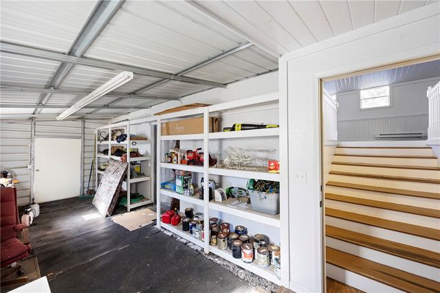 10127 George Mountain Loop, Danville, AR 72833