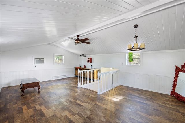 10127 George Mountain Loop, Danville, AR 72833