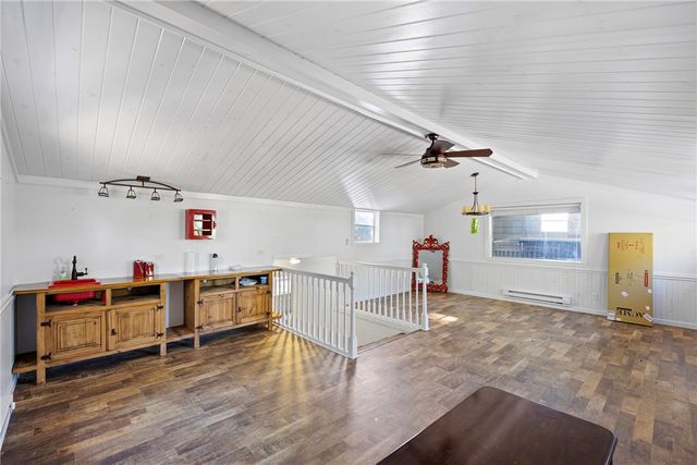 10127 George Mountain Loop, Danville, AR 72833