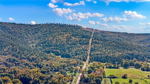 10127 George Mountain Loop, Danville, AR 72833