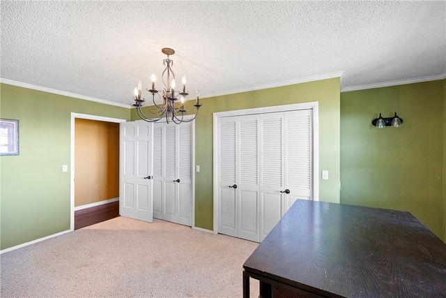 10127 George Mountain Loop, Danville, AR 72833