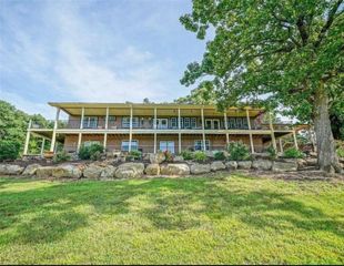 10127 George Mountain Loop, Danville, AR 72833