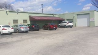 720 New Haven Avenue, Aurora, IL 60506