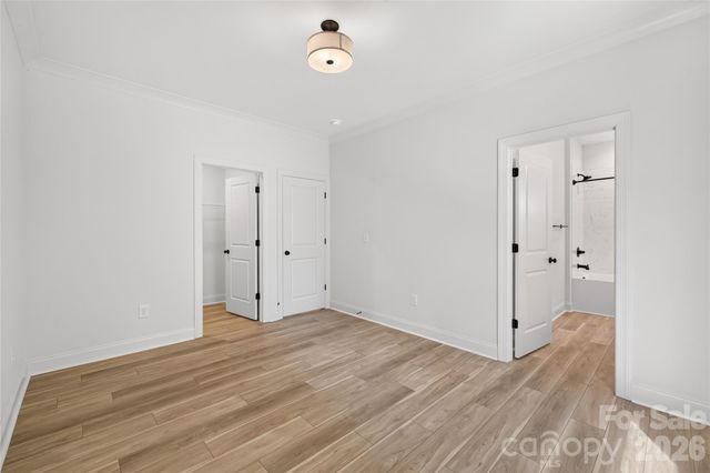 6087 Cambridge Drive, Harrisburg, NC 28075