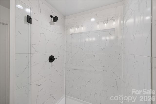 6087 Cambridge Drive, Harrisburg, NC 28075