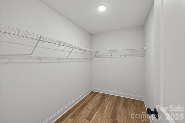 6087 Cambridge Drive, Harrisburg, NC 28075
