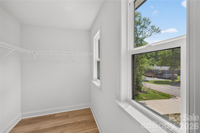 6087 Cambridge Drive, Harrisburg, NC 28075