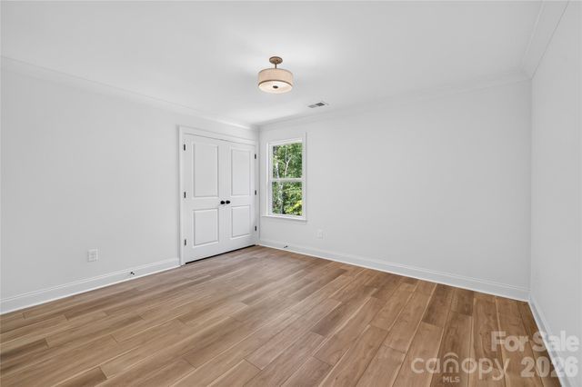 6087 Cambridge Drive, Harrisburg, NC 28075