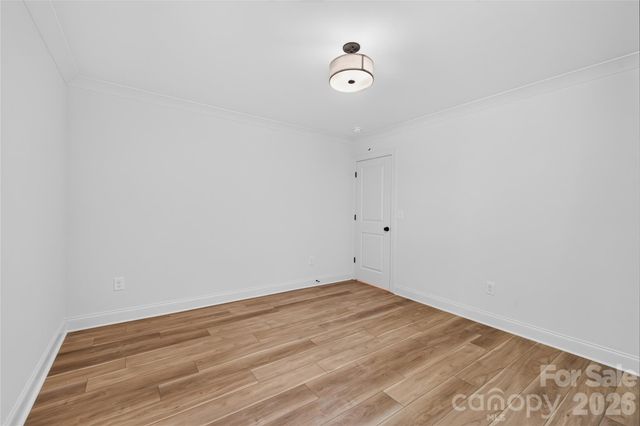 6087 Cambridge Drive, Harrisburg, NC 28075