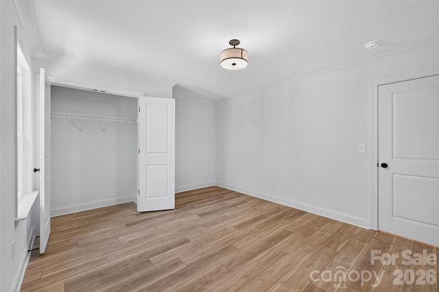 6087 Cambridge Drive, Harrisburg, NC 28075