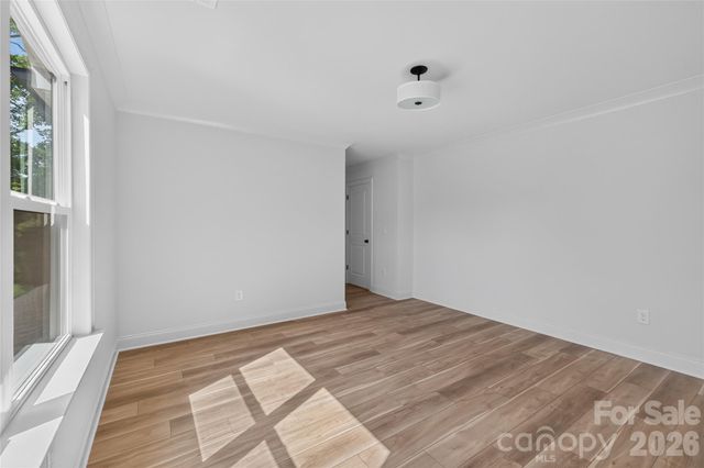 6087 Cambridge Drive, Harrisburg, NC 28075