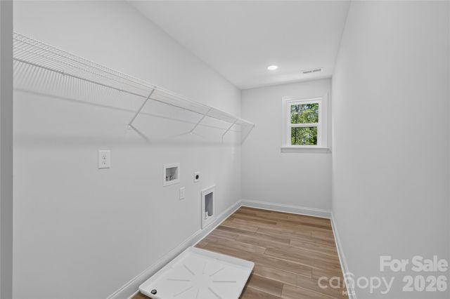 6087 Cambridge Drive, Harrisburg, NC 28075