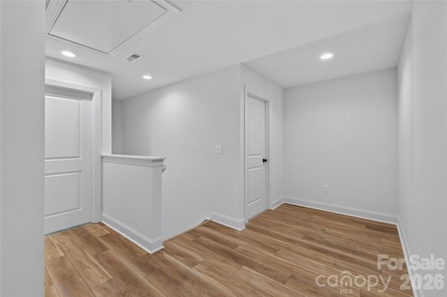 6087 Cambridge Drive, Harrisburg, NC 28075
