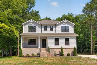 6087 Cambridge Drive, Harrisburg, NC 28075