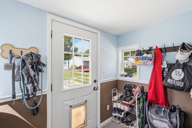 1705 Vine Street, Dallas Center, IA 50063