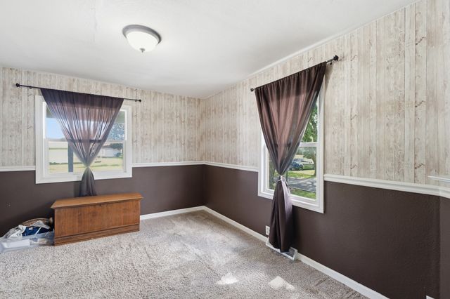 1705 Vine Street, Dallas Center, IA 50063