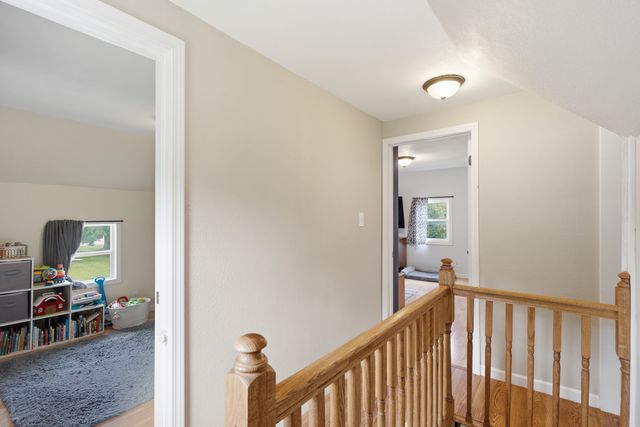 1705 Vine Street, Dallas Center, IA 50063