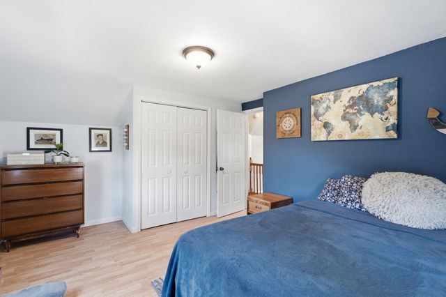 1705 Vine Street, Dallas Center, IA 50063