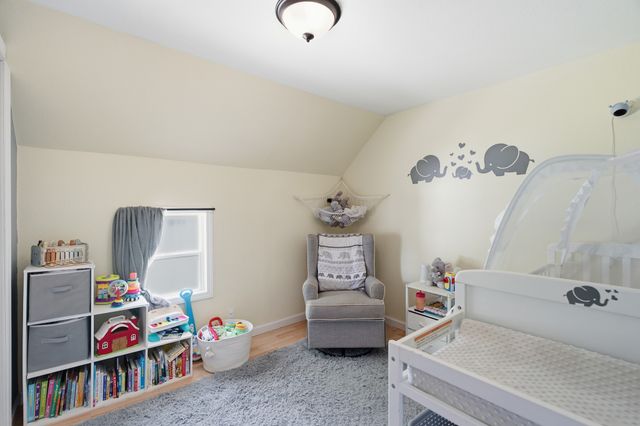 1705 Vine Street, Dallas Center, IA 50063