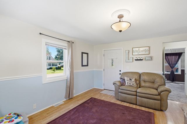 1705 Vine Street, Dallas Center, IA 50063