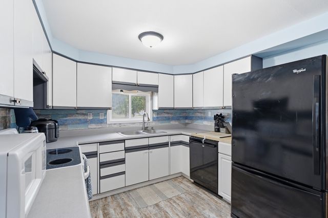 1705 Vine Street, Dallas Center, IA 50063