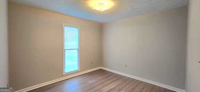 2664 Highway 34 E, Newnan, GA 30265