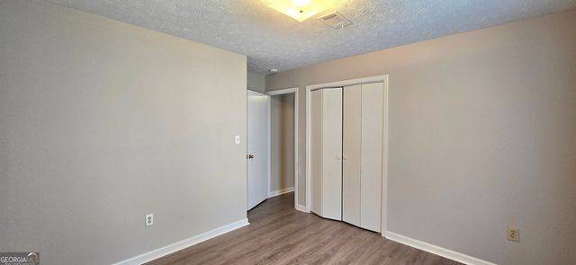 2664 Highway 34 E, Newnan, GA 30265