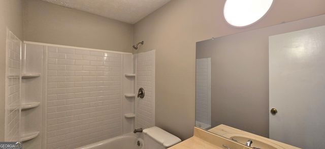 2664 Highway 34 E, Newnan, GA 30265