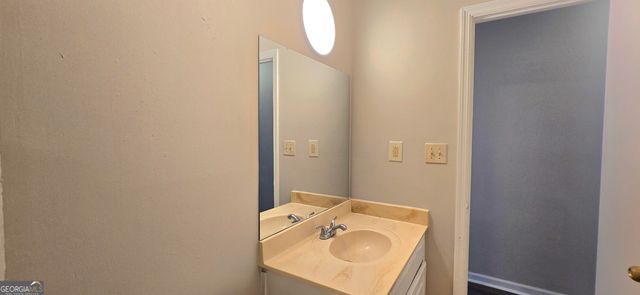 2664 Highway 34 E, Newnan, GA 30265