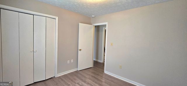 2664 Highway 34 E, Newnan, GA 30265