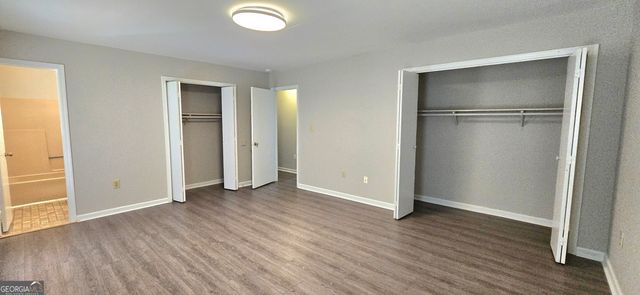 2664 Highway 34 E, Newnan, GA 30265