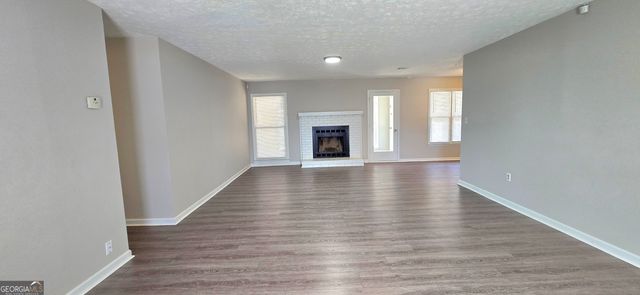 2664 Highway 34 E, Newnan, GA 30265