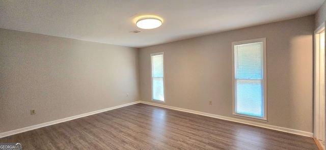 2664 Highway 34 E, Newnan, GA 30265