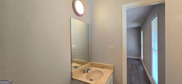 2664 Highway 34 E, Newnan, GA 30265