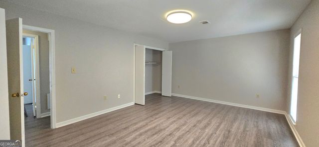 2664 Highway 34 E, Newnan, GA 30265