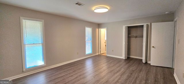 2664 Highway 34 E, Newnan, GA 30265