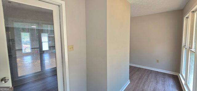 2664 Highway 34 E, Newnan, GA 30265