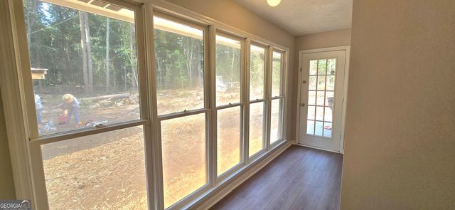 2664 Highway 34 E, Newnan, GA 30265