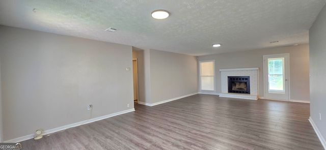 2664 Highway 34 E, Newnan, GA 30265