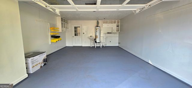 2664 Highway 34 E, Newnan, GA 30265